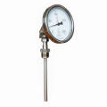 Bimetal Thermometer